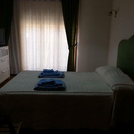Appartamento Vicino Al Mare ميلاتسو المظهر الخارجي الصورة